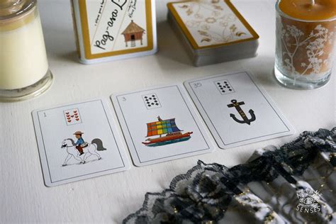 deck of cards in tagalog|deck of cards » English .